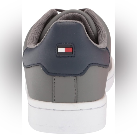 Tommy Hilfiger Men’s Lampkin Sneaker - Picture 3 of 7
